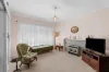 57 Waratah Street, Seacliff, SA 5049-Image