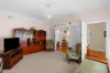 57 Waratah Street, Seacliff, SA 5049-Image