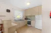 57 Waratah Street, Seacliff, SA 5049-Image