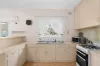 57 Waratah Street, Seacliff, SA 5049-Image