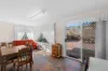 57 Waratah Street, Seacliff, SA 5049-Image