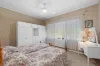 57 Waratah Street, Seacliff, SA 5049-Image