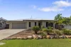 57 Warbird Street, Zuccoli, NT 0832