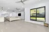 57 Warbird Street, Zuccoli, NT 0832-Image