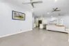 57 Warbird Street, Zuccoli, NT 0832-Image