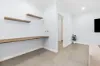 57 Warbird Street, Zuccoli, NT 0832-Image