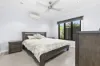 57 Warbird Street, Zuccoli, NT 0832-Image