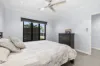 57 Warbird Street, Zuccoli, NT 0832-Image