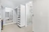 57 Warbird Street, Zuccoli, NT 0832-Image