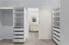 57 Warbird Street, Zuccoli, NT 0832-Image