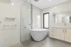 57 Warbird Street, Zuccoli, NT 0832-Image