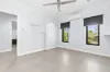 57 Warbird Street, Zuccoli, NT 0832-Image