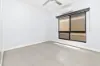 57 Warbird Street, Zuccoli, NT 0832-Image