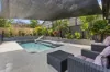 57 Warbird Street, Zuccoli, NT 0832-Image