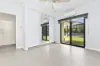 57 Warbird Street, Zuccoli, NT 0832-Image