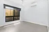 57 Warbird Street, Zuccoli, NT 0832-Image