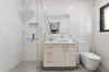 57 Warbird Street, Zuccoli, NT 0832-Image