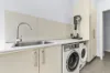 57 Warbird Street, Zuccoli, NT 0832-Image
