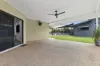 57 Warbird Street, Zuccoli, NT 0832-Image