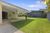 57 Warbird Street, Zuccoli, NT 0832-Image
