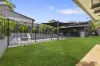 57 Warbird Street, Zuccoli, NT 0832-Image