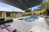 57 Warbird Street, Zuccoli, NT 0832-Image