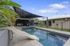 57 Warbird Street, Zuccoli, NT 0832-Image