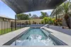 57 Warbird Street, Zuccoli, NT 0832-Image