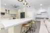57 Warbird Street, Zuccoli, NT 0832-Image