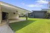 57 Warbird Street, Zuccoli, NT 0832-Image