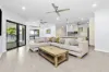 57 Warbird Street, Zuccoli, NT 0832-Image