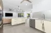 57 Warbird Street, Zuccoli, NT 0832-Image