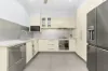 57 Warbird Street, Zuccoli, NT 0832-Image