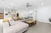 57 Warbird Street, Zuccoli, NT 0832-Image