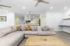 57 Warbird Street, Zuccoli, NT 0832-Image