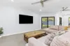 57 Warbird Street, Zuccoli, NT 0832-Image