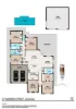 57 Warbird Street, Zuccoli, NT 0832-Floorplan