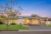 57 Warburton Crescent, Werrington County, NSW 2747