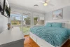 57 Warburton Crescent, Werrington County, NSW 2747-Image