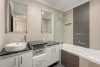 57 Warburton Crescent, Werrington County, NSW 2747-Image