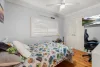 57 Warburton Crescent, Werrington County, NSW 2747-Image
