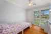 57 Warburton Crescent, Werrington County, NSW 2747-Image