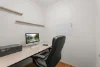 57 Warburton Crescent, Werrington County, NSW 2747-Image