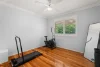 57 Warburton Crescent, Werrington County, NSW 2747-Image