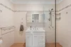 57 Warburton Crescent, Werrington County, NSW 2747-Image