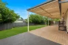57 Warburton Crescent, Werrington County, NSW 2747-Image
