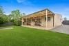 57 Warburton Crescent, Werrington County, NSW 2747-Image