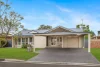 57 Warburton Crescent, Werrington County, NSW 2747-Image
