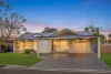 57 Warburton Crescent, Werrington County, NSW 2747-Image