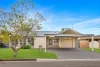 57 Warburton Crescent, Werrington County, NSW 2747-Image